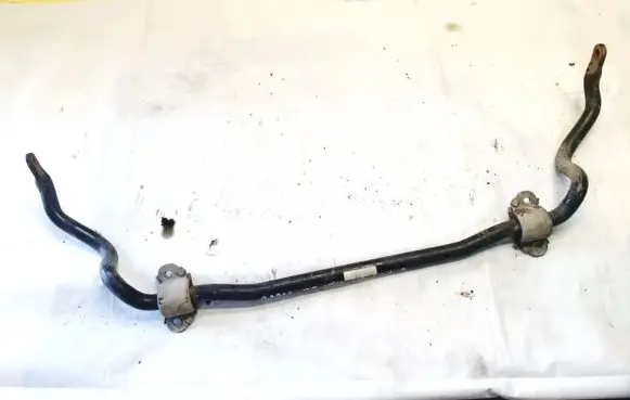 Mercedes-Benz E W212 Front anti-roll bar/sway bar