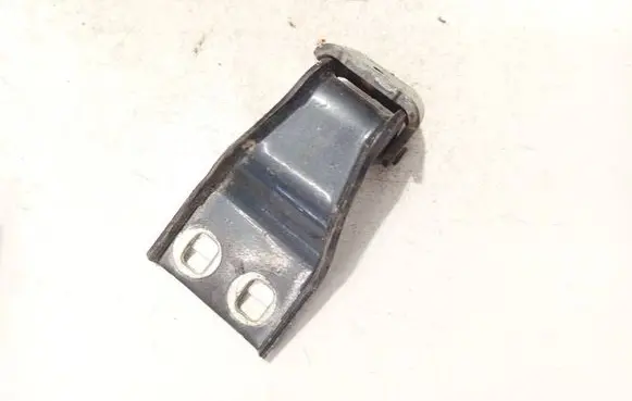 Ford C-MAX I Tailgate/trunk/boot hinge 3m51r42900af