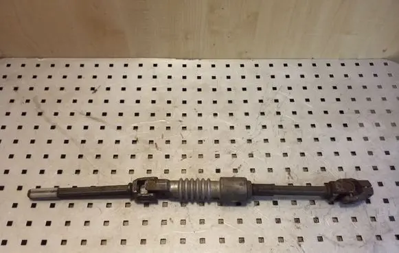 Audi A8 S8 D3 4E Steering column universal joint