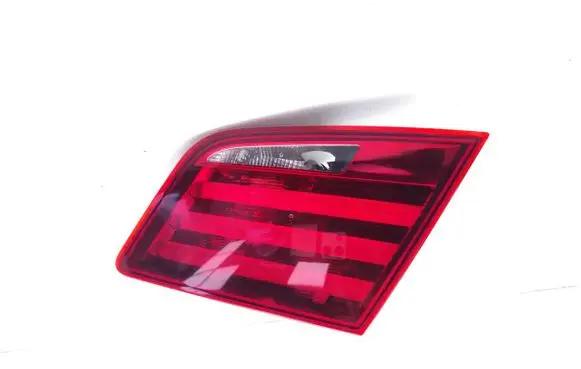 BMW 5 F10 F11 Tailgate rear/tail lights 7203226 17349002 2TZ01023502