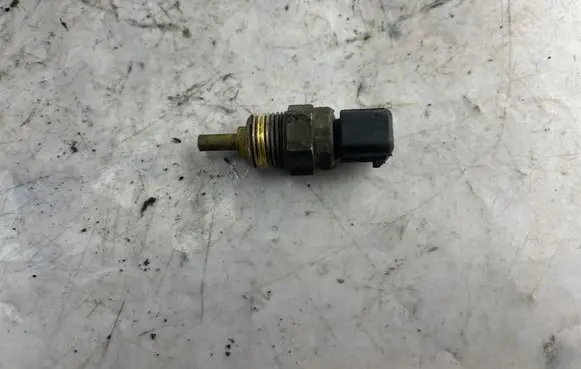 Hyundai Santa Fe Coolant temperature sensor 