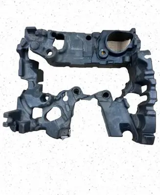 Ford Focus Heat shield in engine bay H6BC9U550AE L1BG9U550BA