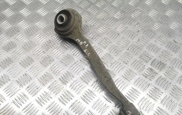 Mercedes-Benz CLC CL203 Front lower control arm/wishbone