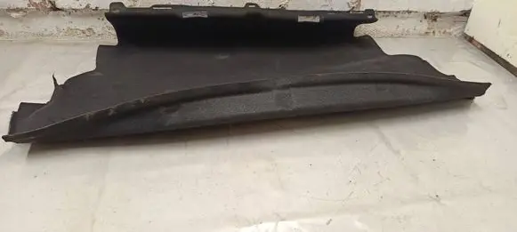 Porsche 911 991 Trunk/boot mat liner 99155103500