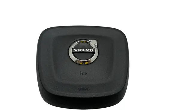 Volvo XC40 Steering wheel airbag P032288353