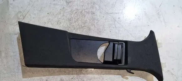 Mercedes-Benz E W212 (B) pillar trim (top) SP5960RE