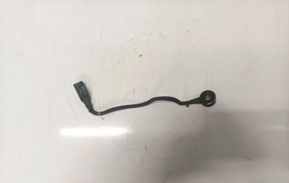 Mercedes-Benz C W204 Detonation knock sensor 