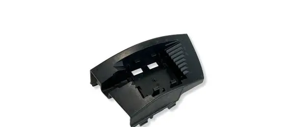 Mercedes-Benz EQA Blind spot radar bracket A2478852608 50044