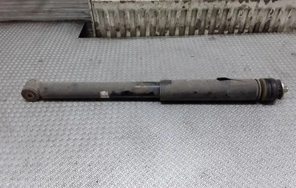 Honda Jazz Rear shock absorber/damper