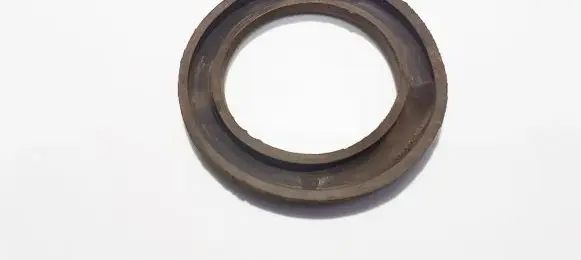 Nissan Almera N16 Front coil spring rubber mount 