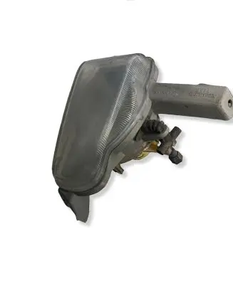 Volvo V70 Front fog light 30865565 7258