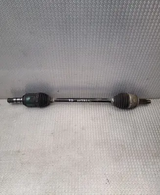 Subaru XV I Front driveshaft