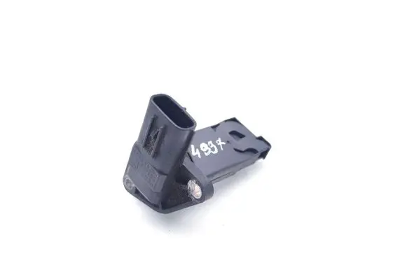 Mazda CX-5 Mass air flow meter E5T62271