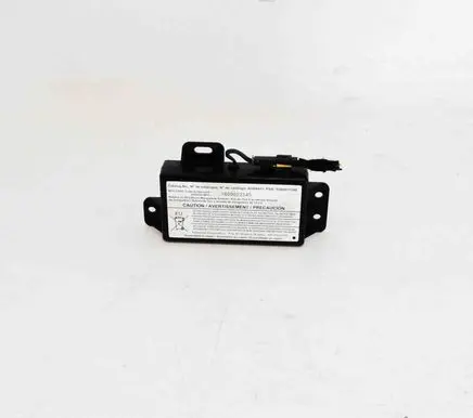 Opel Mokka Other devices 42454411YQ00017580