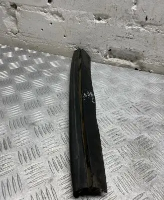 Toyota RAV 4 (XA30) Engine compartment rubber 