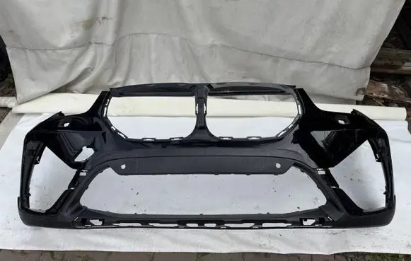 BMW X1 F48 F49 Front bumper