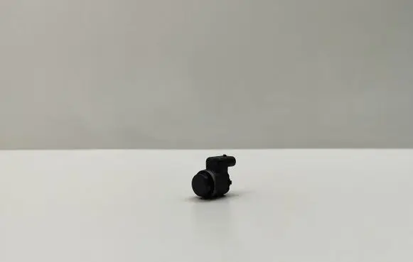 Parking PDC sensor