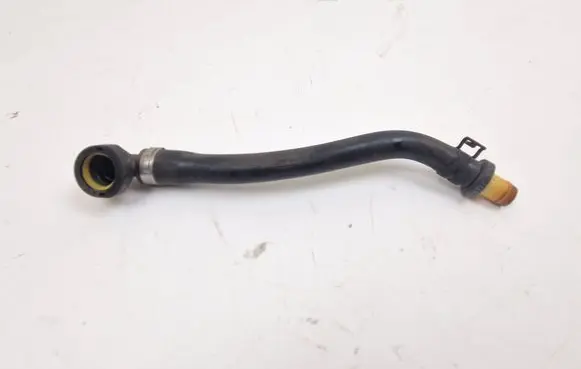 Nissan Qashqai Brake vacuum hose/pipe 