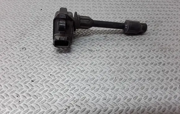 Nissan Maxima High voltage ignition coil MCP1350