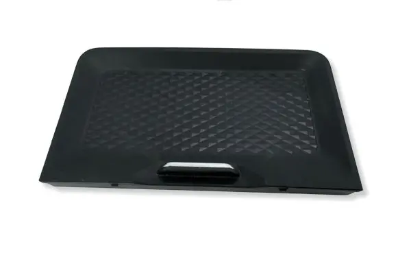 Land Rover Evoque II Central console drawer/shelf pad K8D2045G74A