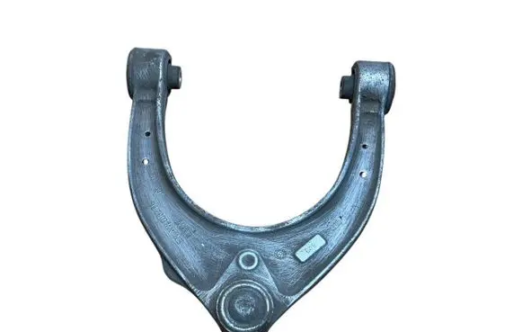 BMW 5 F10 F11 Front upper control arm/wishbone 6775967 ENAW6082T6 AW6082T6