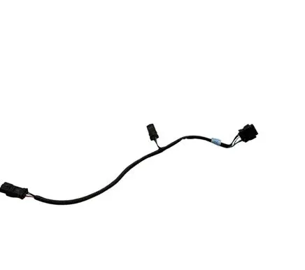 Citroen Berlingo Other wiring loom C1023928