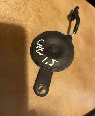 Honda CR-V Horn signal 94N21 UCL202