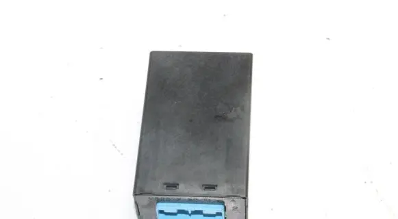 Honda CR-V Other relay SWAE110