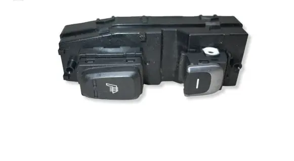 KIA Sportage Electric window control switch 93590F1020