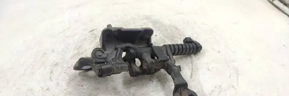 BMW 3 E90 E91 Tailgate/trunk/boot hinge 