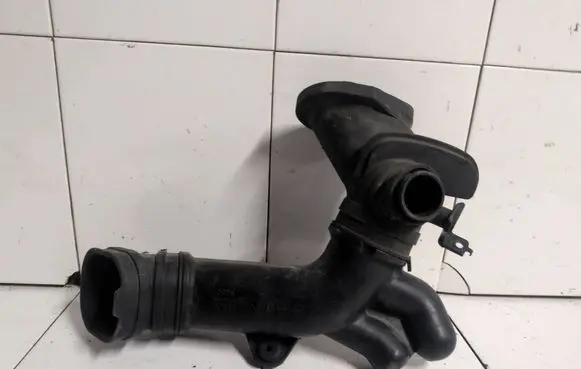 Honda Civic Air intake duct part ATP25
