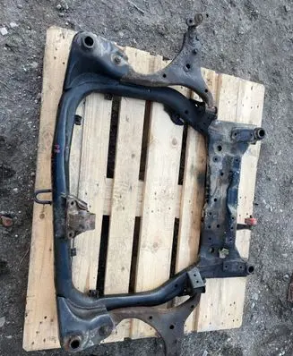 KIA Ceed Front axle beam 