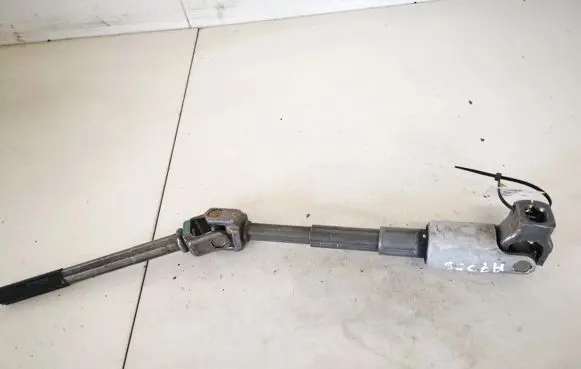 Audi A6 S6 C6 4F Steering column universal joint