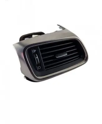 KIA Sorento Dash center air vent grill 97490C5000