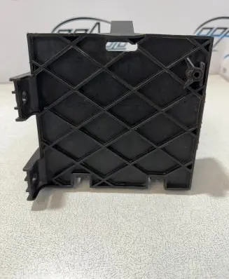 Audi Q7 4L Other interior part 4L0907461