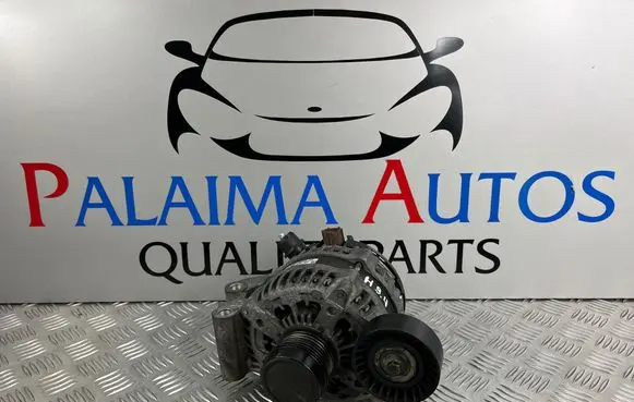 Ford Mondeo MK V Generator/alternator G2GT10300DA