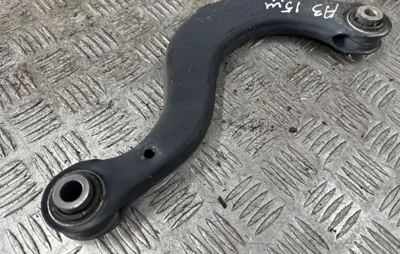 Audi A3 S3 8V Rear upper control arm/wishbone 5Q0505323D