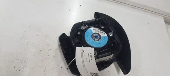 Citroen C5 Steering wheel airbag CA102342ZD