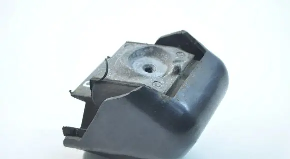 Mercedes-Benz Sprinter W906 Engine mount bracket