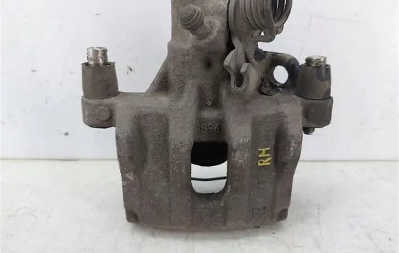 Volvo C30 Rear brake caliper 