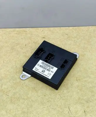 Mercedes-Benz E W211 Comfort/convenience module 2115452132