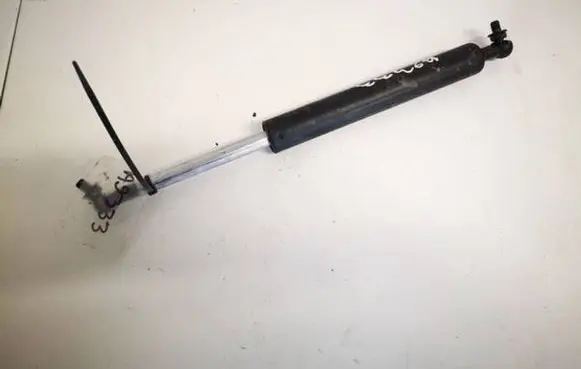 Honda Accord Front bonnet/hood damper/strut