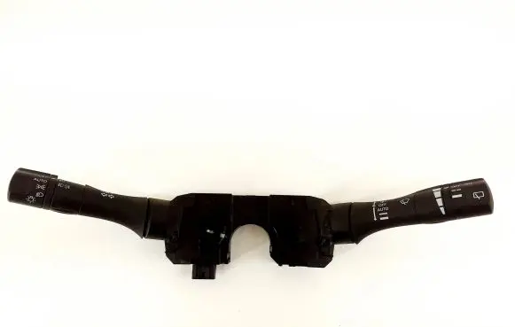 Nissan Leaf I (ZE0) Indicator stalk 14A01