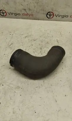 Alfa Romeo Giulietta Intercooler hose/pipe C90410M
