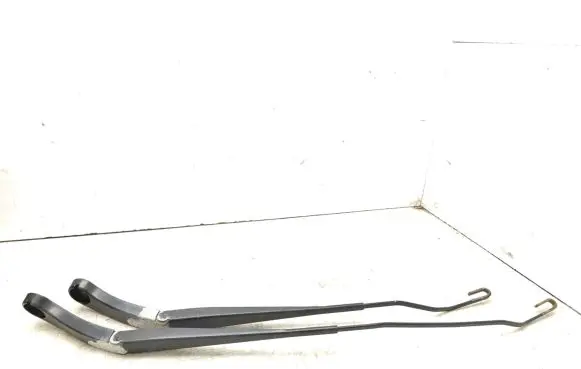 Fiat Scudo Front wiper blade arm 1400456680 1400456780