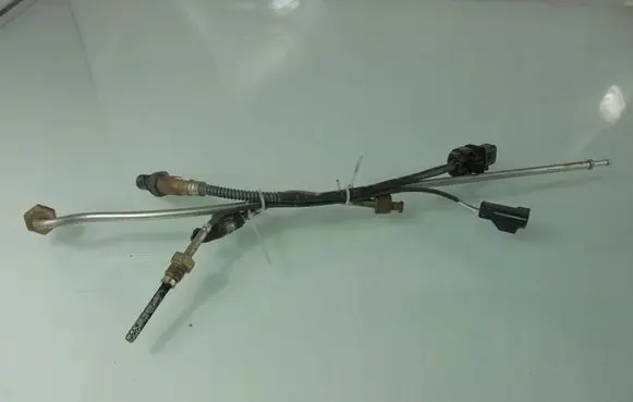 Volvo XC60 Lambda probe sensor 30751138