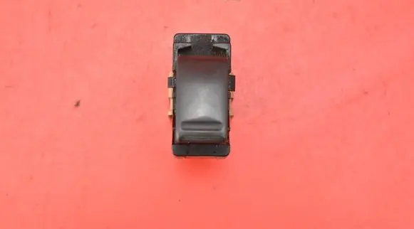 Subaru Impreza II Electric window control switch
