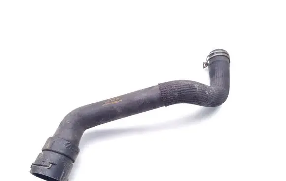 Land Rover Range Rover Evoque L538 Engine coolant pipe/hose 6G91-8286-ND