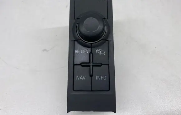 Audi A4 S4 B7 8E 8H Other switches/knobs/shifts 8E0919821