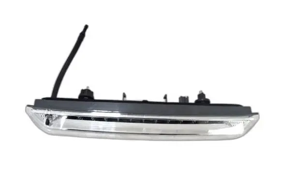 Peugeot 508 Third/center stoplight 9800212580